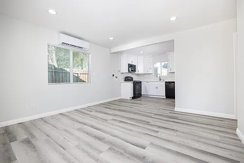 5278 Allison Ln Photo 1