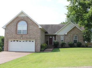143 Waterford Way, Hendersonville, TN 37075