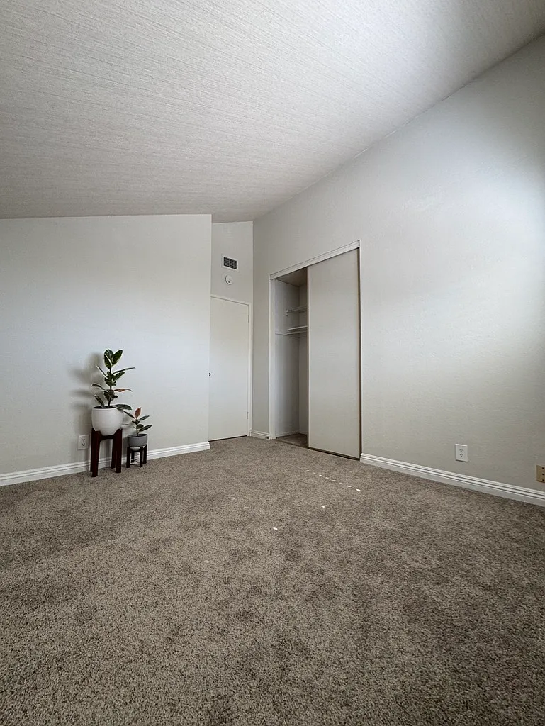 4 bed, 1697 sqft, $1,550 — Photo 3