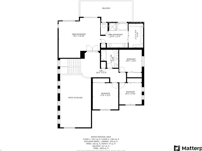 8806 W Gardenia Ave — Photo 3