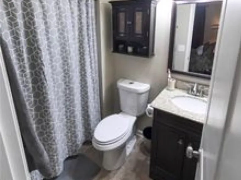 818 Choctaw Ave — Photo 7