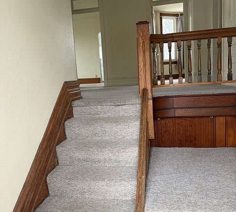 2nd image of 2715 Penn Ave APT 2