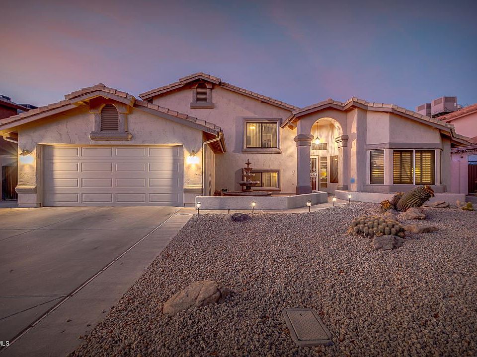 1st image of 5570 W Christy Dr