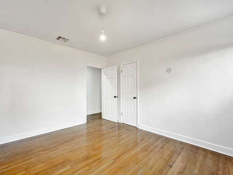 815 N Curson Ave — Photo 31