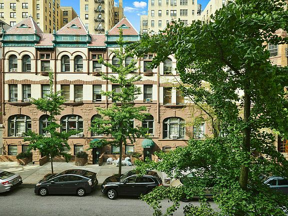 4th image of 330 W 85th St APT 2E
