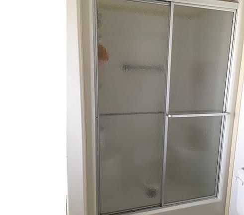 4th image of 26236 Bonita Fairways Cir