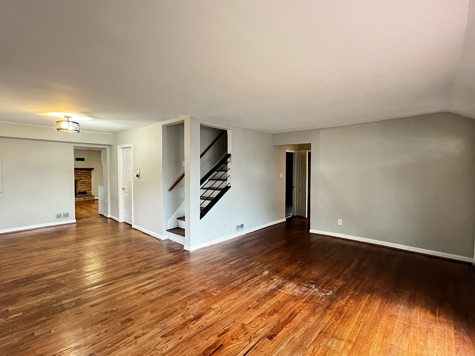 Farnell Drive - 12623 - 1 — Photo 3