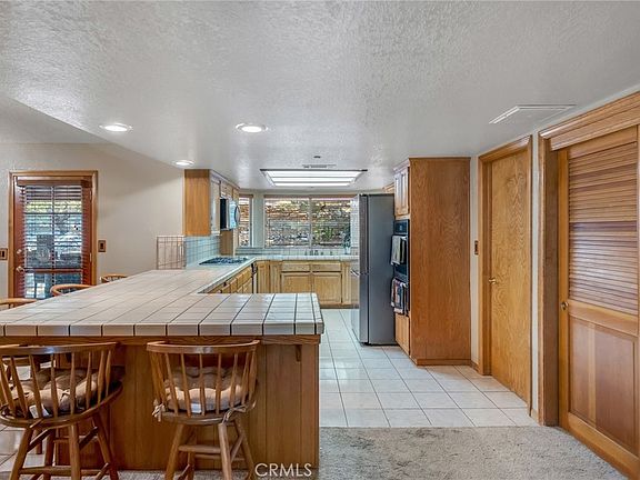 3rd image of 7685 Wintergreen Rd