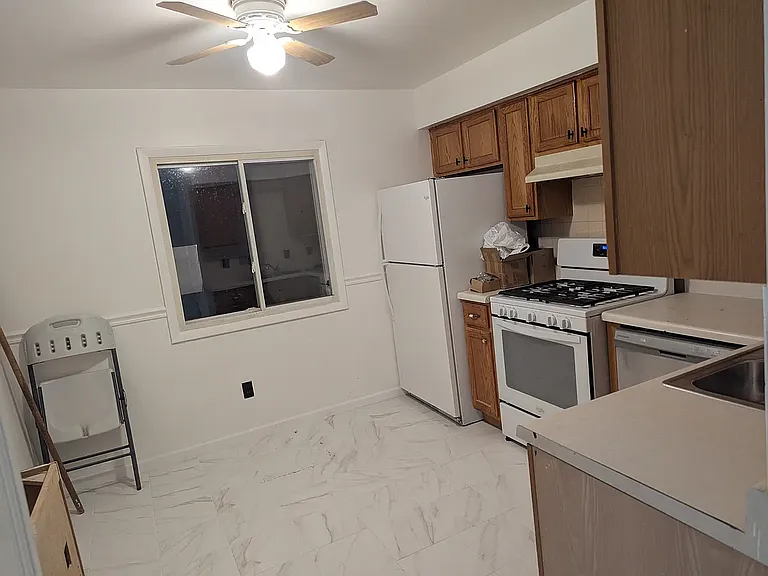 3623 Sovereign Dr — Photo 8