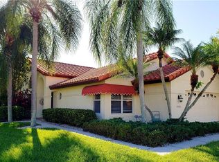 4902 Clubview Ct E, Bradenton, FL 34203