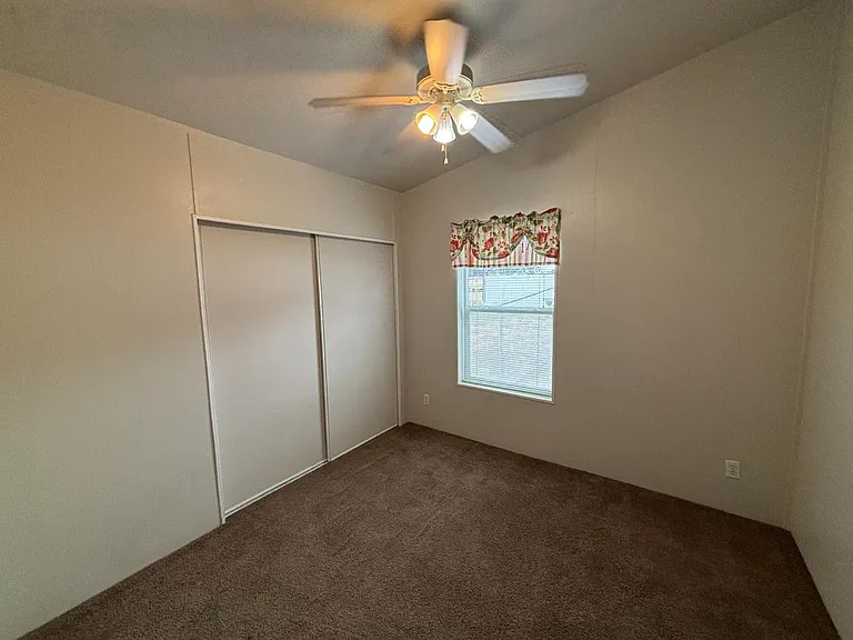 17248 Bonita Rd — Photo 8