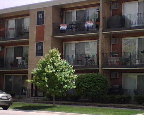 1st image of 5317 W 96th St APT 10