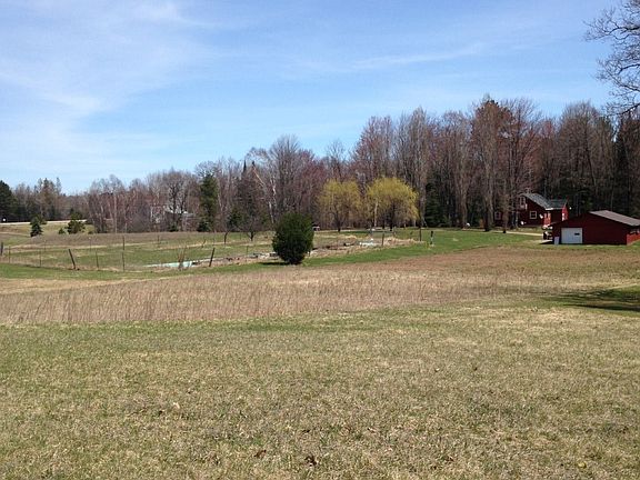 4th image of W14225 County Road C