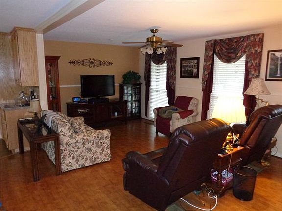 2nd image of 3714 Turkwood Dr