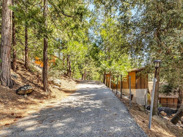 23031 Pine Needles Ln, Idyllwild, CA 92549
