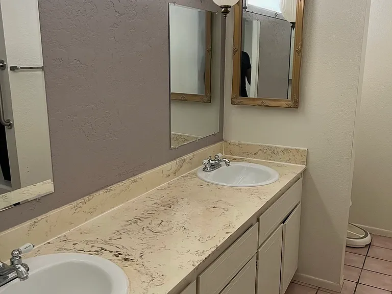 471 E Cascada Rd — Photo 13
