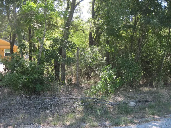 1119 Boot Trail Ct, Granbury, TX 76048