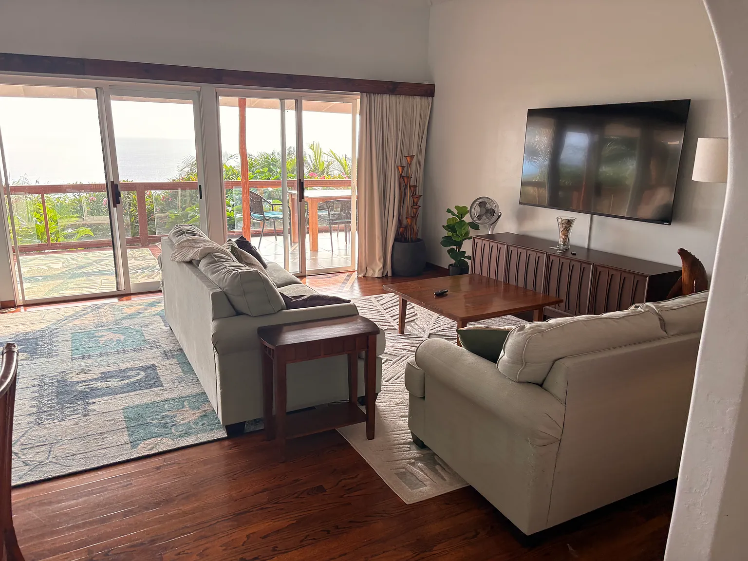 3 bed, $5,500 — Photo 3