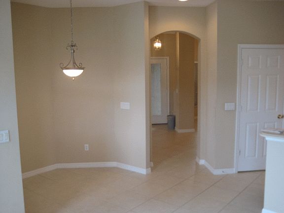2nd image of 1602 Travertine Ter