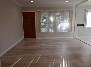 4800 Rhodes Ave #4, Valley Village, CA 91607