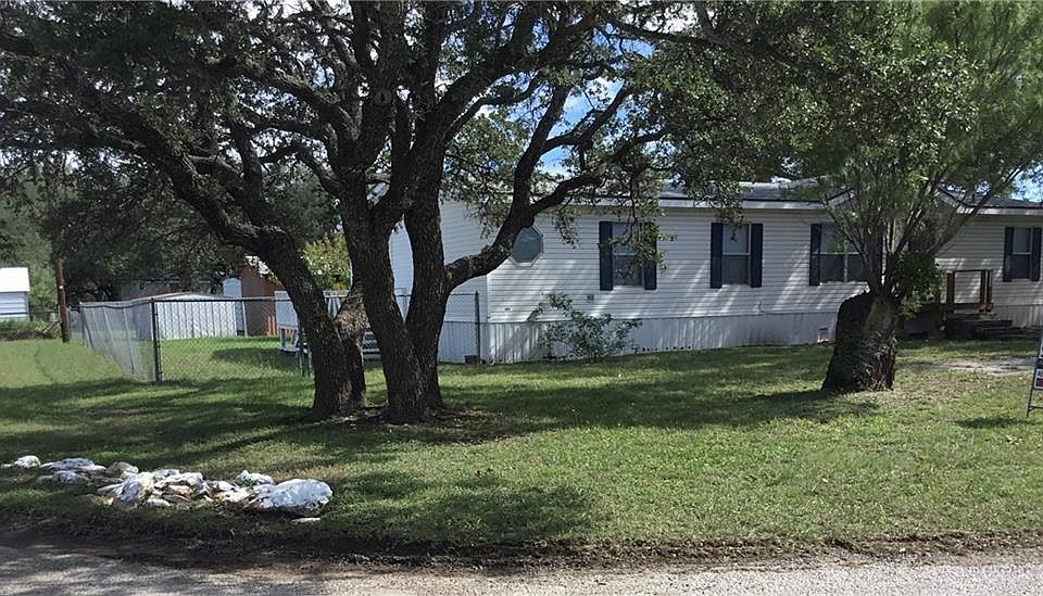 1st image of 7698 Blarney Dr