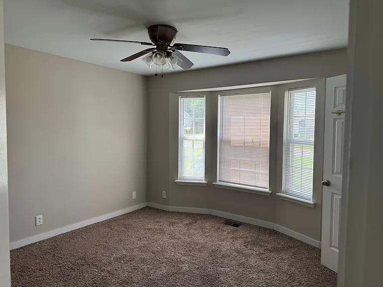 326 Atlantic Ave — Photo 27