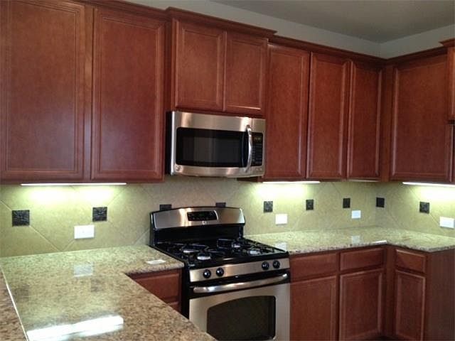 1st image of 8513 Wood Stork Dr