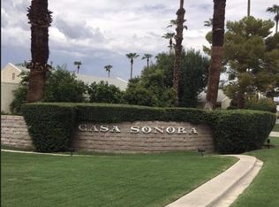 1740 Capri Cir, Palm Springs, CA 92264