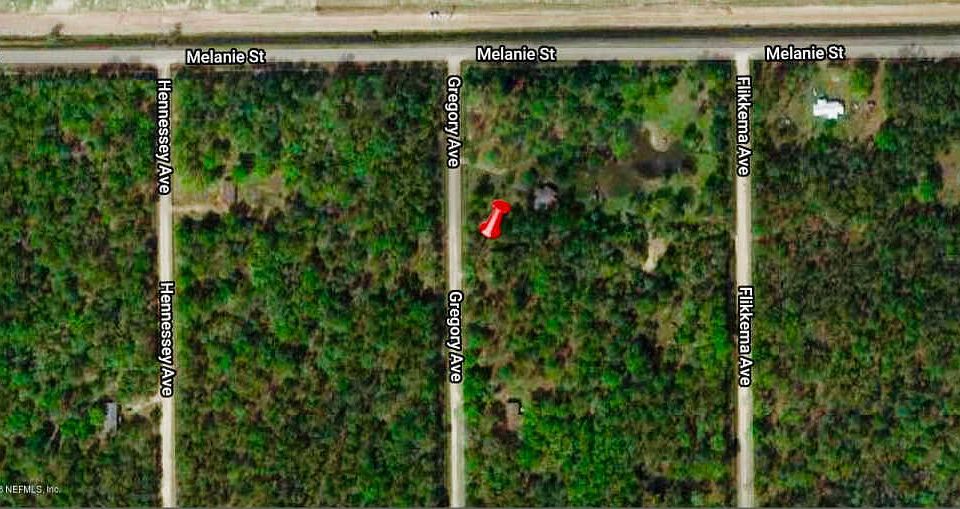 1st image of 10020 Gregory Ave
