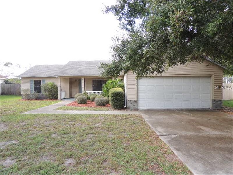 1st image of 1005 Joshua Creek Ct