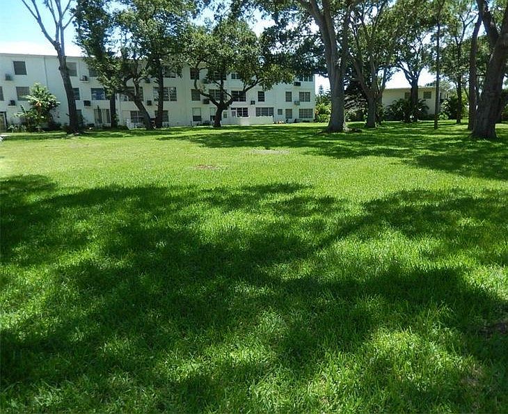 1st image of 4300 58th Street N #1922