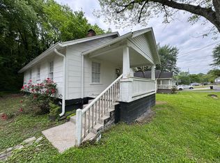 102 Earl Ln NE, Rome, GA 30161