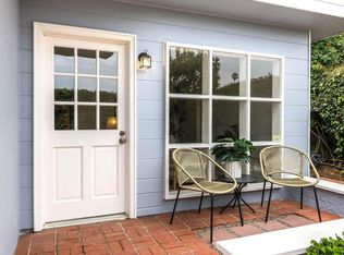 1260 Marthas Vineyard Ct, Ventura, CA 93001