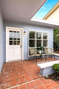 1260 Marthas Vineyard Ct, Ventura, CA, 93001