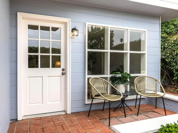 1260 Marthas Vineyard Ct, Ventura, CA 93001