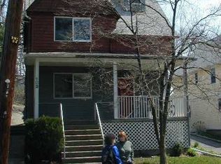 103 Havemeyer Pl, Greenwich, CT 06830