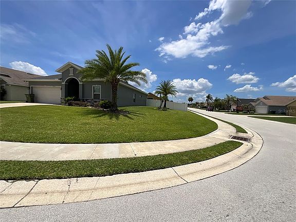 3rd image of 3014 BUCKEYE POINTE DRIVE
