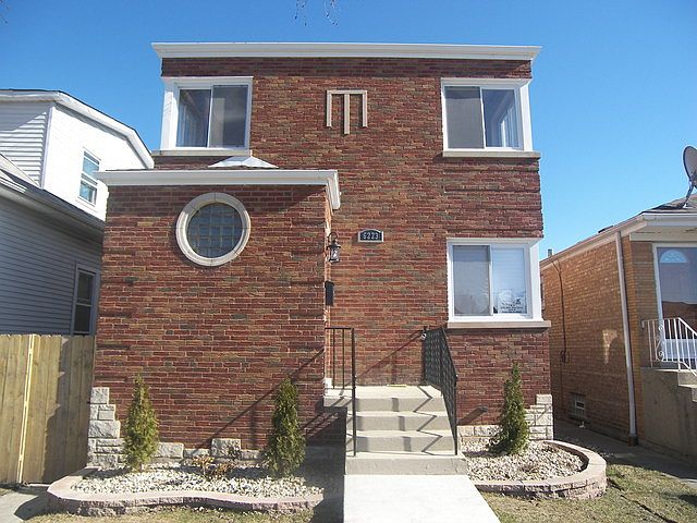 1st image of 6223 S Menard Ave