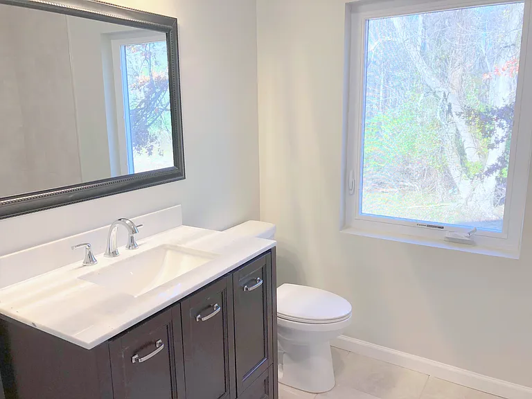 63 Van Dyke Rd #A — Photo 20