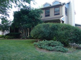2304 Pringle Dr, Marengo, IL