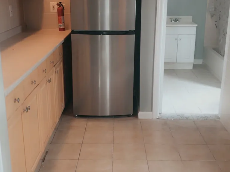 234 Globe Ave #2 — Photo 9