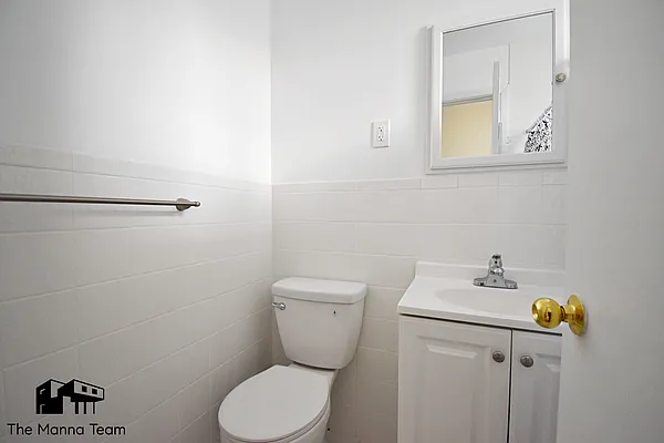 Rented by Compass | media 11