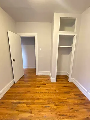 Rented by The Brokerage Group LLC | media 17