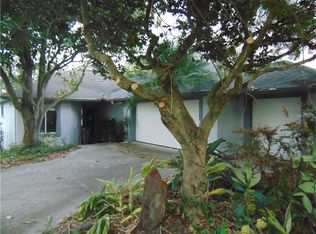 1026 Orange Grove Ln, Apopka, FL 32712