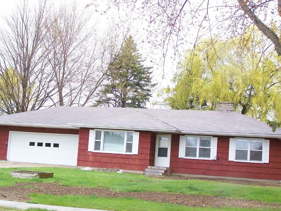 2nd image of 1124 Alice St