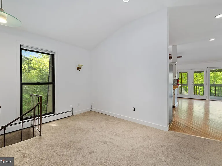 106 Mosher Rd — Photo 8