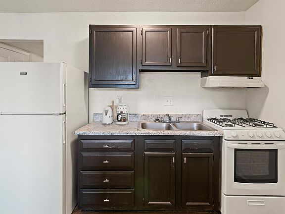 2nd image of 4078-1 Kathy Dr #E4ce1bacf