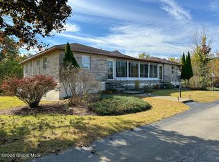 3009 State Route 9l, Lake George, NY 12845