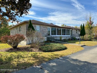 3009 State Route 9L, Lake George, NY, 12845