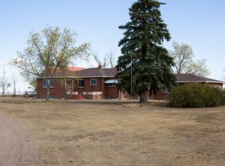 10190 County Road 29, Ovid, CO 80744